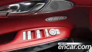 Genesis GV70, 2021 — миниатюра 31