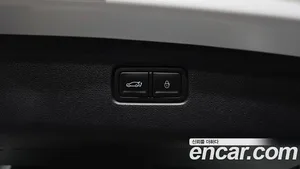 Genesis GV70, 2021 — миниатюра 32