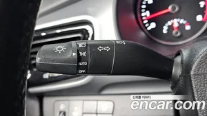 Kia Stonic, 2018 — миниатюра 13