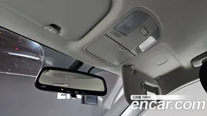 Kia Stonic, 2018 — миниатюра 16