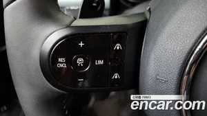 Mini Clubman, 2023 — миниатюра 20