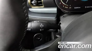 Mini Clubman, 2023 — миниатюра 26