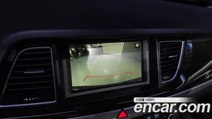Genesis G80, 2018 — миниатюра 20