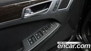 Genesis G80, 2018 — миниатюра 21