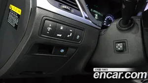 Genesis G80, 2018 — миниатюра 22