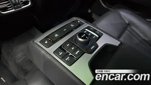 Genesis G80, 2018 — миниатюра 23