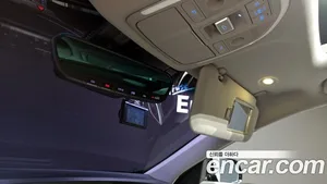 Genesis G80, 2018 — миниатюра 25