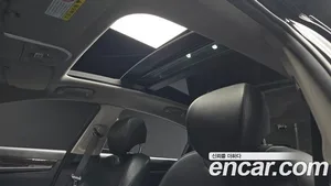 Genesis G80, 2018 — миниатюра 26
