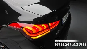 Genesis G80, 2018 — миниатюра 9