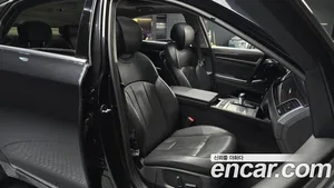 Genesis G80, 2018 — миниатюра 16