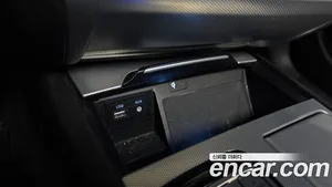 Genesis G80, 2018 — миниатюра 28