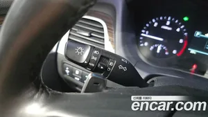 Genesis G80, 2018 — миниатюра 30