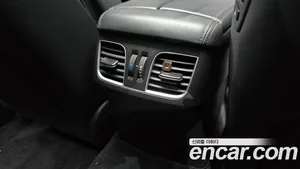 Genesis G80, 2018 — миниатюра 33