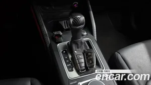 Audi Q2, 2023 — миниатюра 12