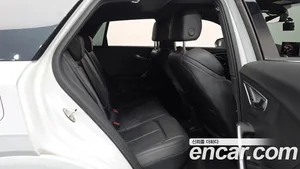 Audi Q2, 2023 — миниатюра 17