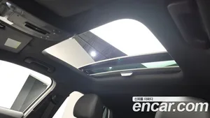 Audi Q2, 2023 — миниатюра 23
