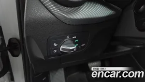 Audi Q2, 2023 — миниатюра 27