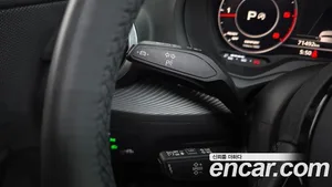 Audi Q2, 2023 — миниатюра 35