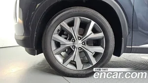 Hyundai Palisade, 2019 — миниатюра 5