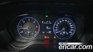 Hyundai Palisade, 2019 — миниатюра 11