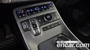 Hyundai Palisade, 2019 — миниатюра 12