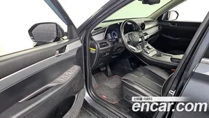 Hyundai Palisade, 2019 — миниатюра 13
