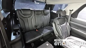 Hyundai Palisade, 2019 — миниатюра 18