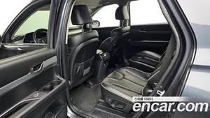 Hyundai Palisade, 2019 — миниатюра 19