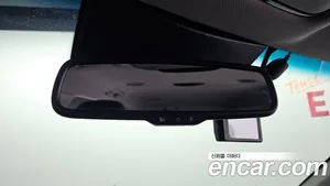 Hyundai Palisade, 2019 — миниатюра 26