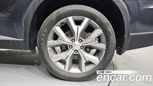 Hyundai Palisade, 2019 — миниатюра 7