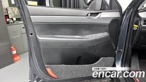 Hyundai Palisade, 2019 — миниатюра 14