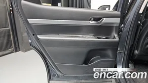 Hyundai Palisade, 2019 — миниатюра 15