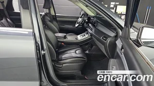 Hyundai Palisade, 2019 — миниатюра 16