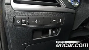 Hyundai Palisade, 2019 — миниатюра 27