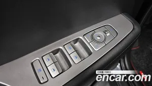 Hyundai Palisade, 2019 — миниатюра 28