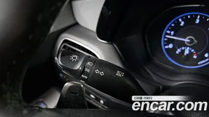Hyundai Palisade, 2019 — миниатюра 30