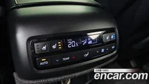 Hyundai Palisade, 2019 — миниатюра 32