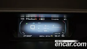 Citroen-DS C4 Picasso, 2017 — миниатюра 8