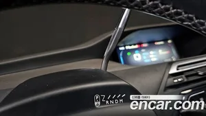 Citroen-DS C4 Picasso, 2017 — миниатюра 9