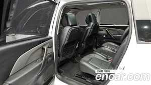 Citroen-DS C4 Picasso, 2017 — миниатюра 11