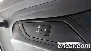 Citroen-DS C4 Picasso, 2017 — миниатюра 17