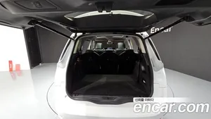 Citroen-DS C4 Picasso, 2017 — миниатюра 18