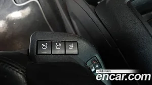 Citroen-DS C4 Picasso, 2017 — миниатюра 19