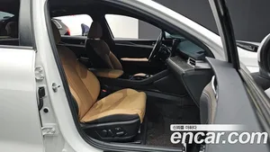 Kia K5, 2020 — миниатюра 13