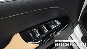 Kia K5, 2020 — миниатюра 23