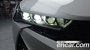 Kia K5, 2020 — миниатюра 8