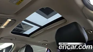 Genesis G90, 2019 — миниатюра 16