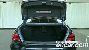 Genesis G90, 2019 — миниатюра 20