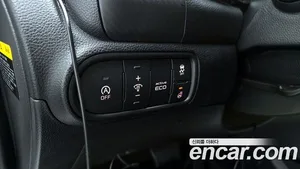 Kia K3, 2014 — миниатюра 24
