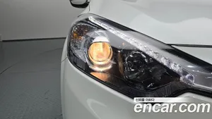 Kia K3, 2014 — миниатюра 8